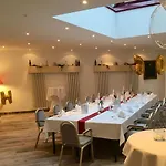 Otel Ambiente 4*