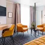 Ambiente Otel