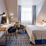 Ambiente Otel 4*