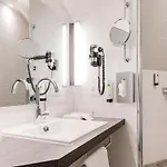 Otel Ambiente 4*