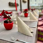 Ambiente 4* Bückeburg