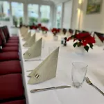 Ambiente Otel