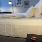 Ambiente 4* Bückeburg