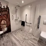 Otel Ambiente 4*