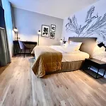 Otel Ambiente 4*