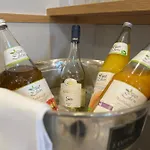 Ambiente 4* Bückeburg
