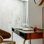 Ambiente Otel Bückeburg