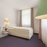 Ambiente 4* Bückeburg