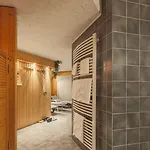 Ambiente Otel Bückeburg