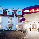 Ambiente Otel Bückeburg