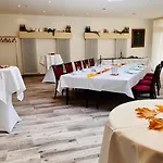Ambiente Otel