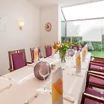 Otel Ambiente Bückeburg