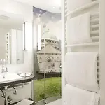 Ambiente 4* Bückeburg