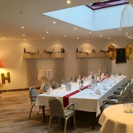 Szálloda Ambiente 4*