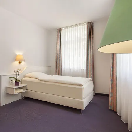 Ambiente 4* Bückeburg