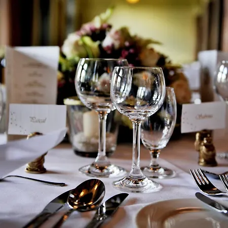 Hotel Ambiente