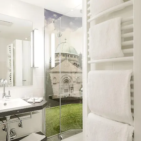 Ambiente 4* Bückeburg