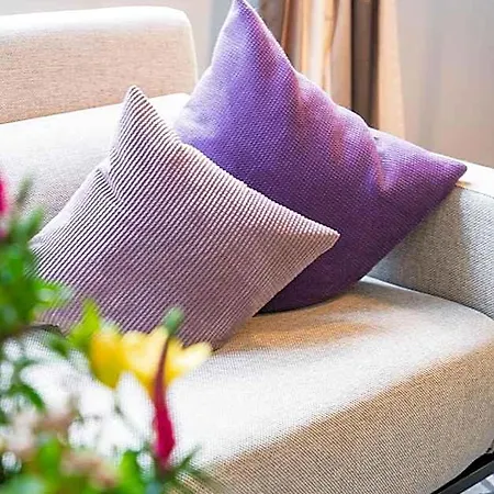 Ambiente 4* Bückeburg