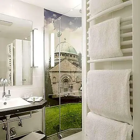 Hotel Ambiente Bückeburg