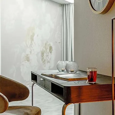 Hotel Ambiente